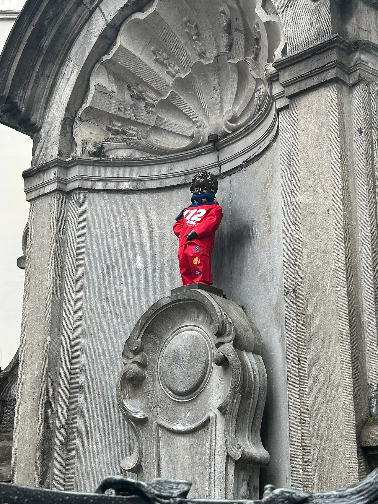 IMG_2119.jpg?type=w1600