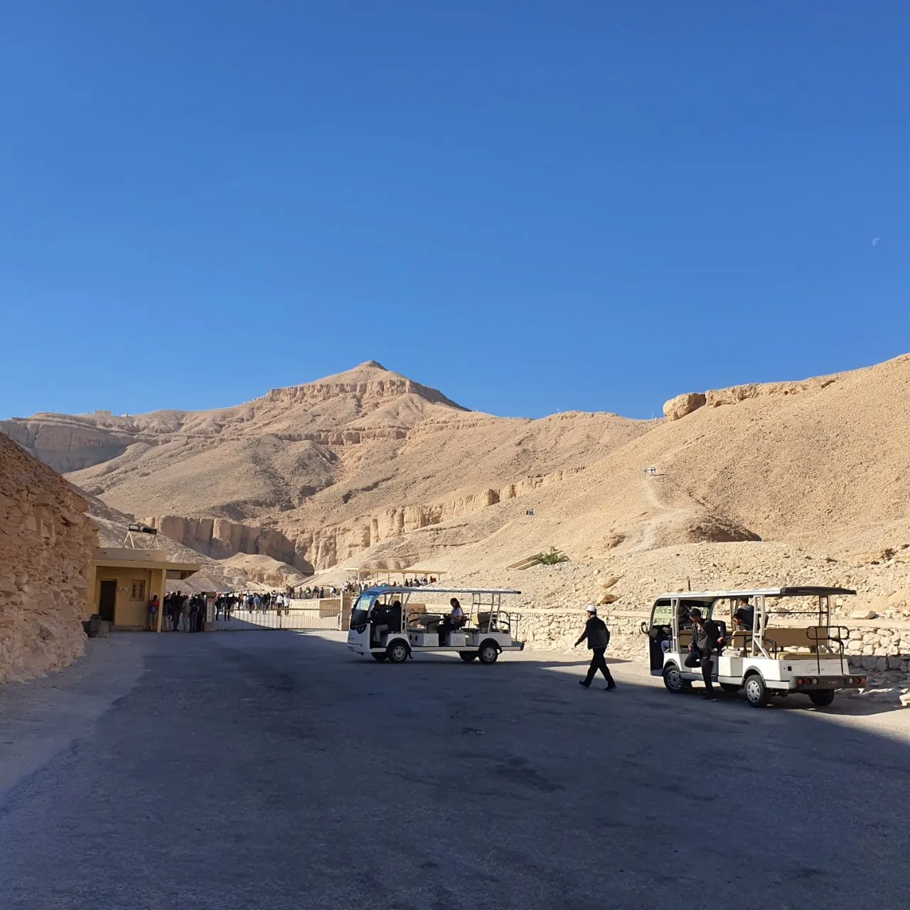 20240103%EF%BC%BF093340.jpg?type=w1600