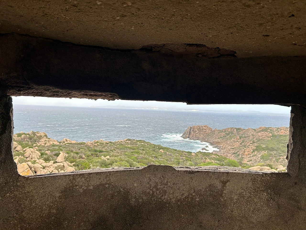 IMG%EF%BC%BF1719.jpg?type=w1600