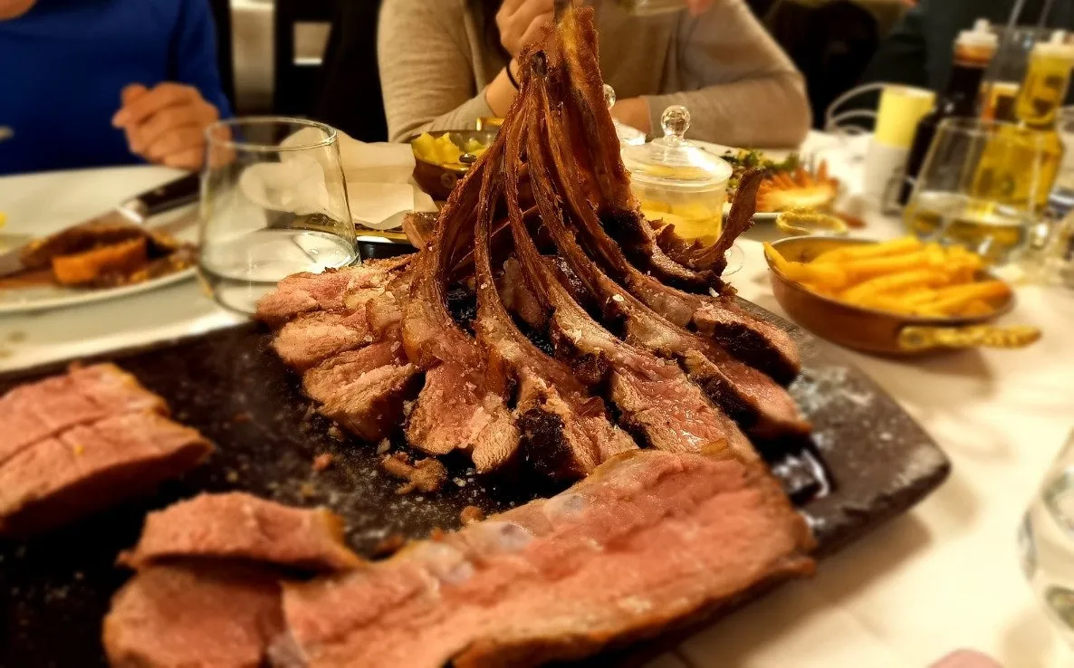 1680550523866.jpg?type=w1600