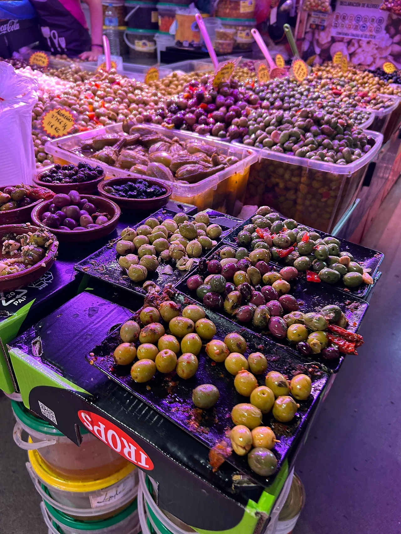 IMG%EF%BC%BF7210.jpg?type=w1600