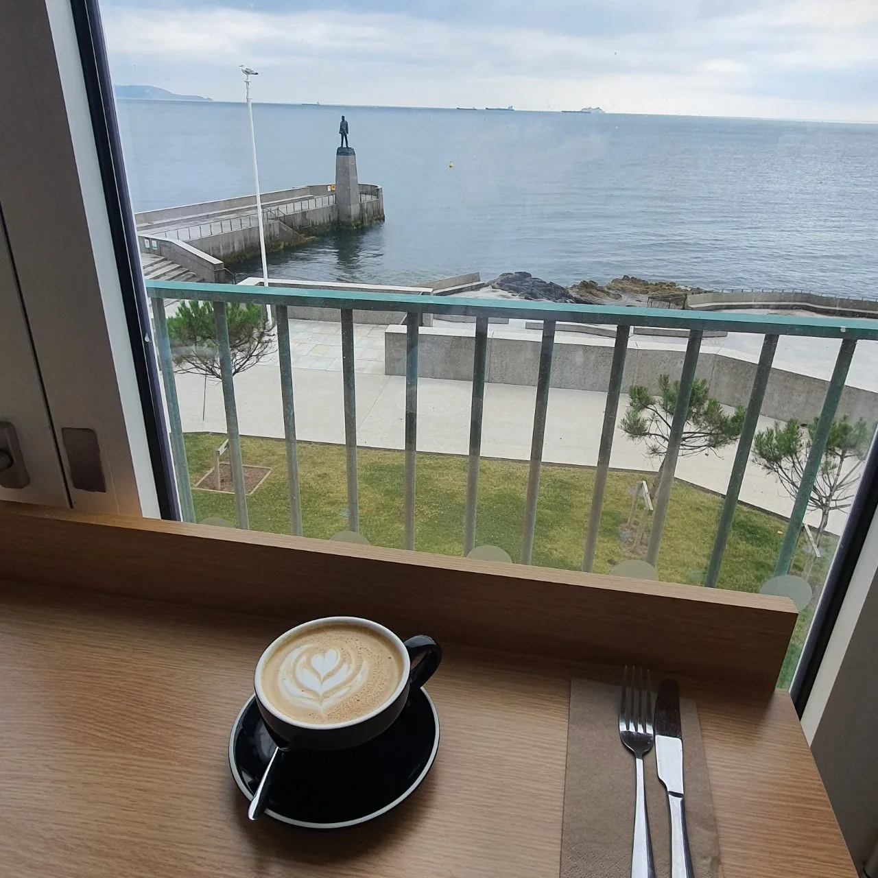 20240716%EF%BC%BF095131.jpg?type=w1600