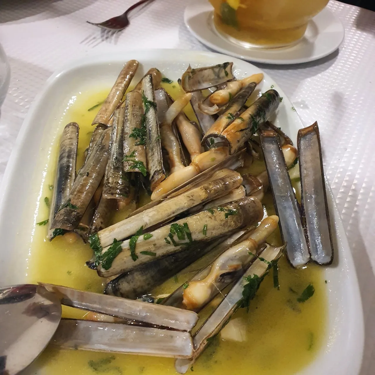 20240524%EF%BC%BF223100.jpg?type=w1600