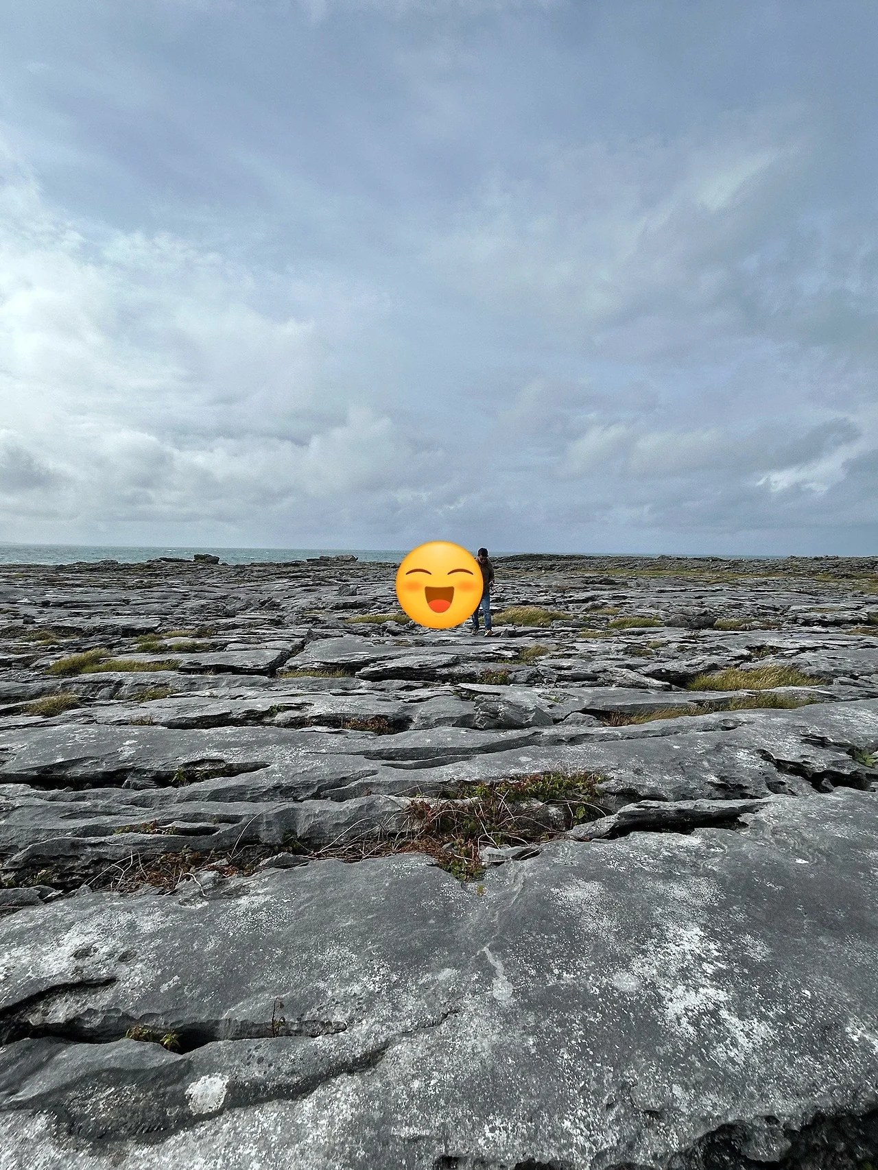 output%EF%BC%BF4204055044.jpg?type=w1600