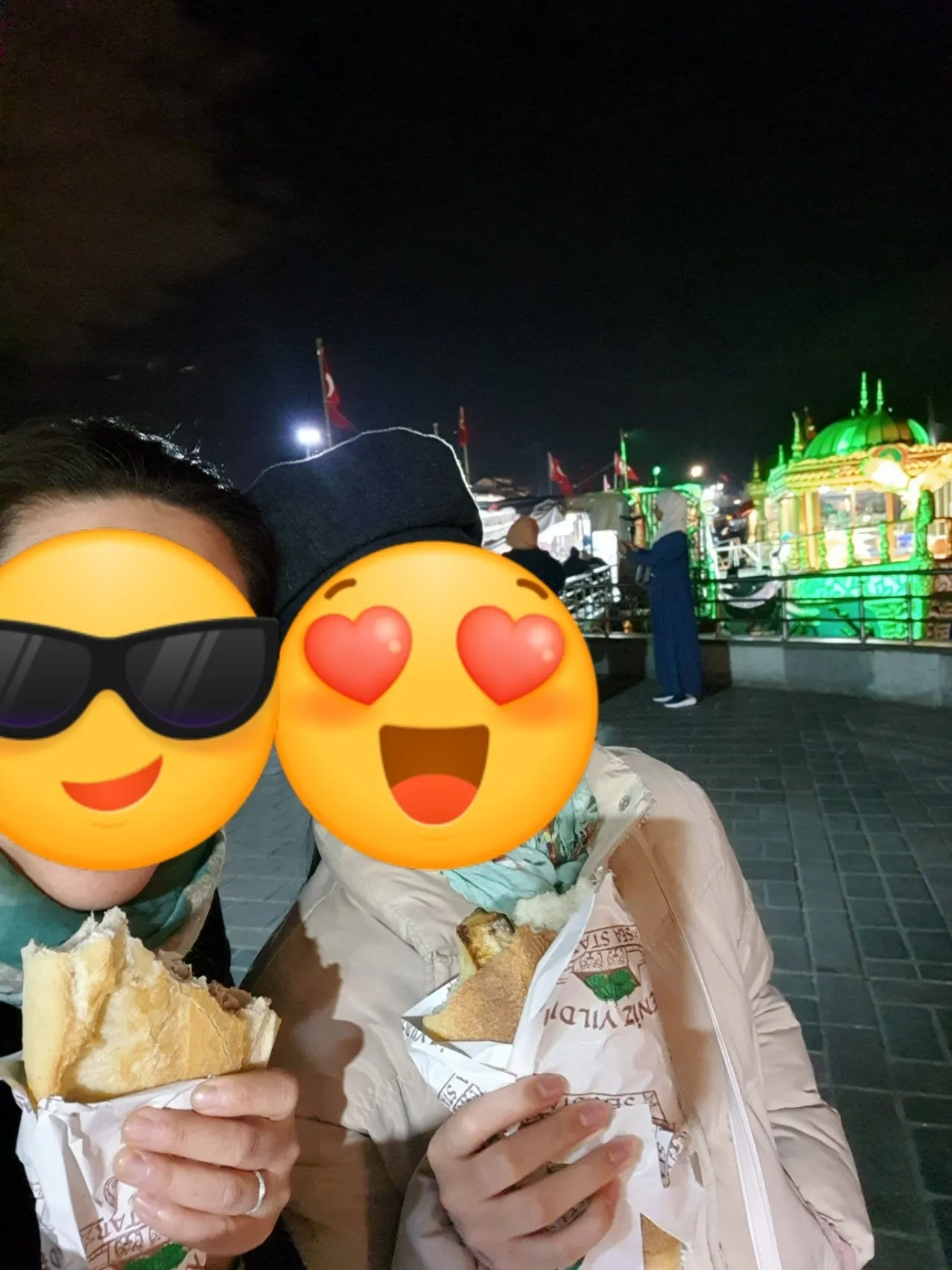 1680548409838.jpg?type=w1600