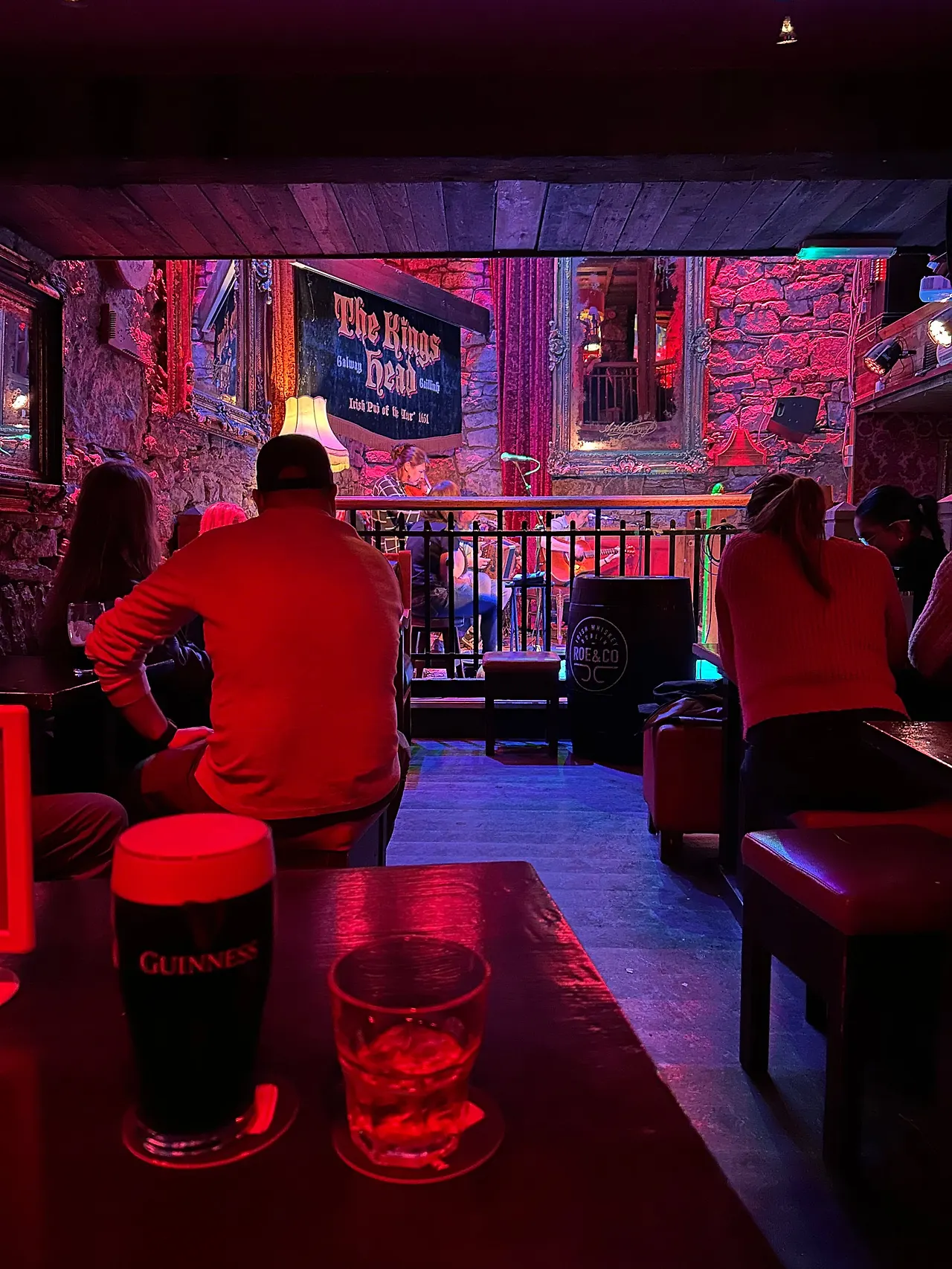 IMG%EF%BC%BF9704.jpg?type=w1600