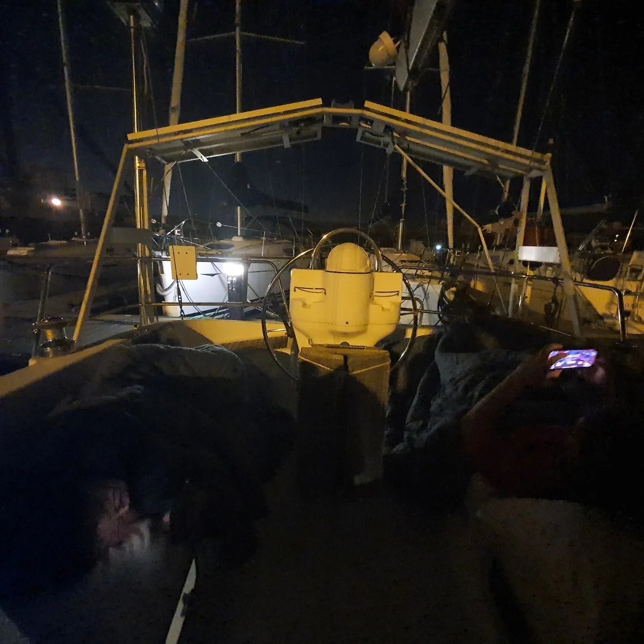 20240524%EF%BC%BF234942.jpg?type=w1600