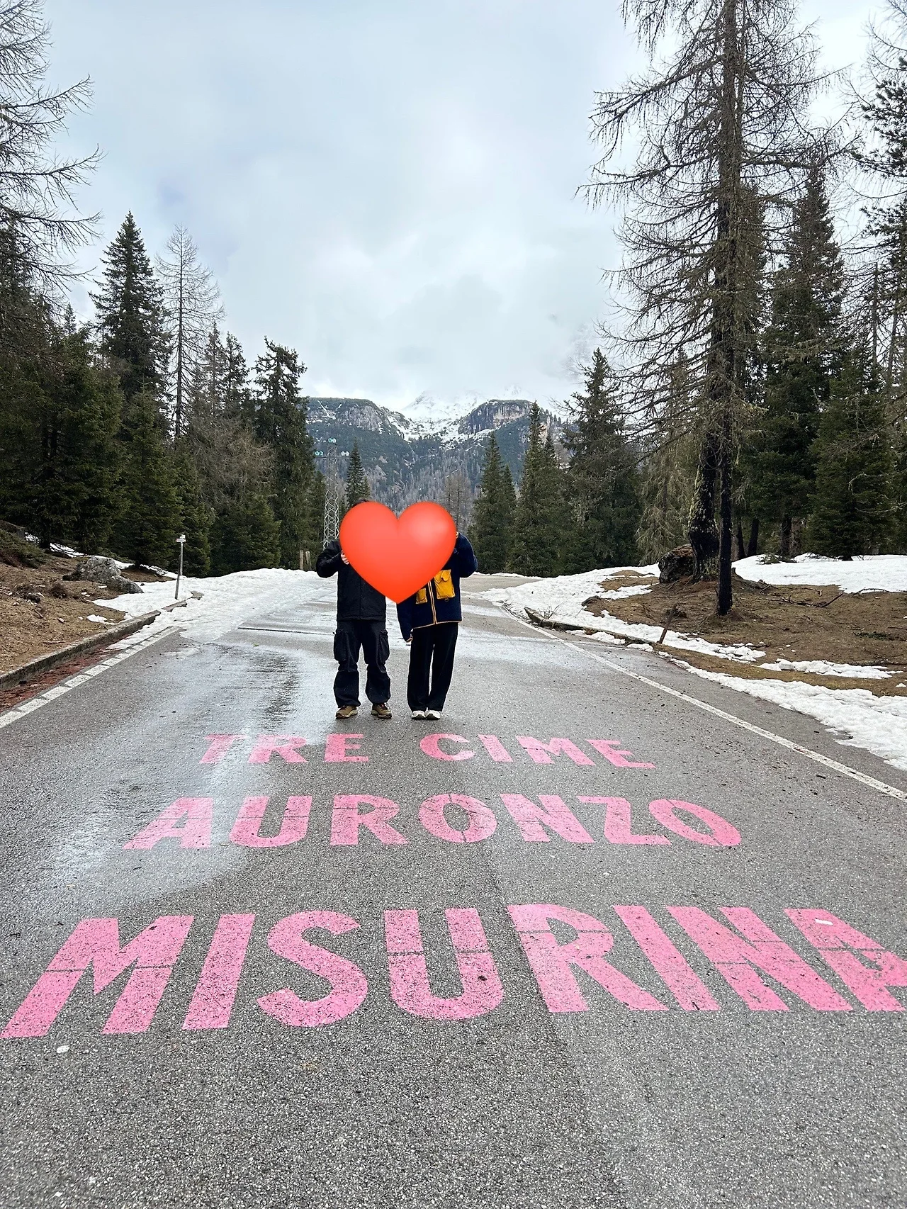 output_3291887328.jpg?type=w1600