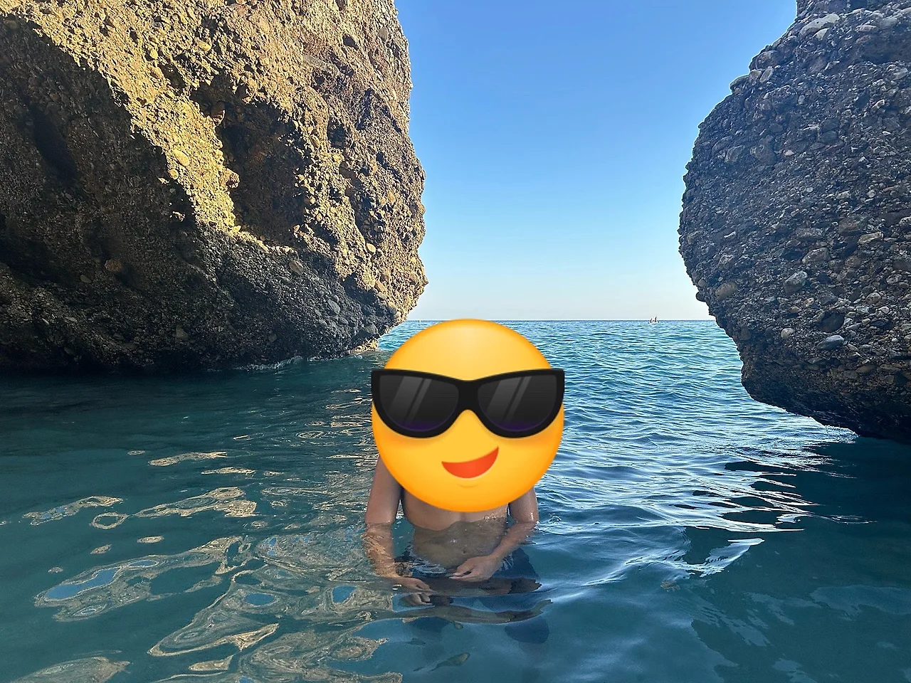 output%EF%BC%BF702071305.jpg?type=w1600