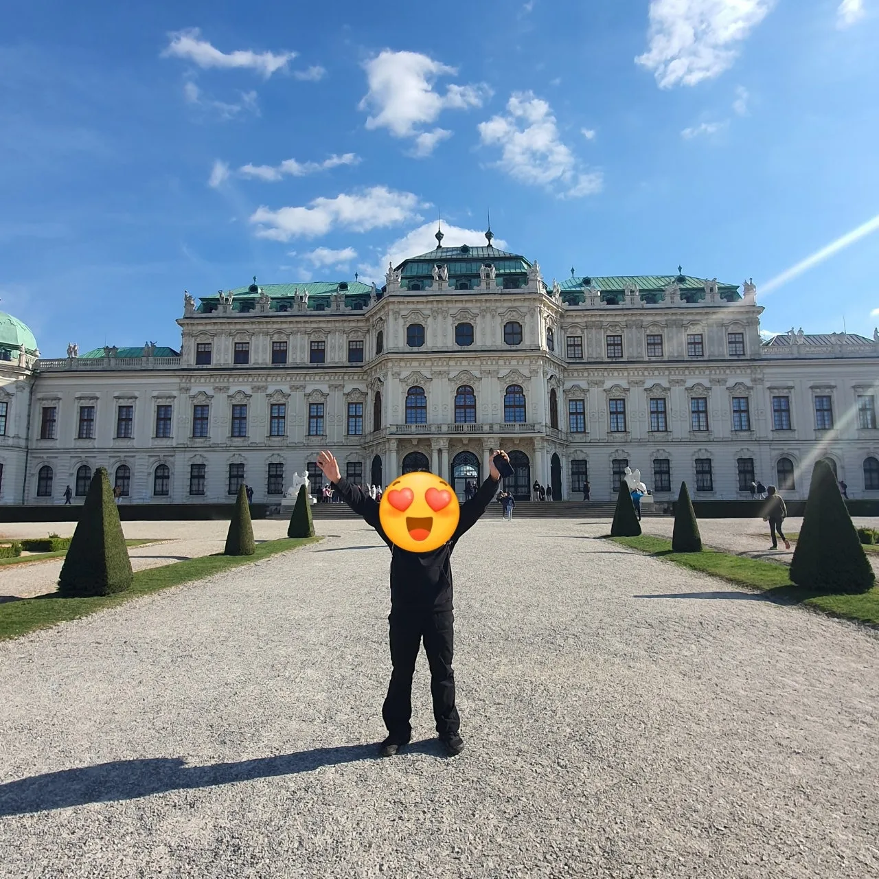 1680797964442.jpg?type=w1600