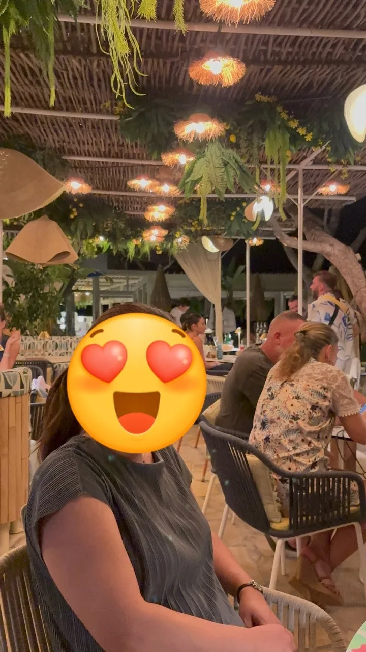 1723992724705.jpg?type=w1600