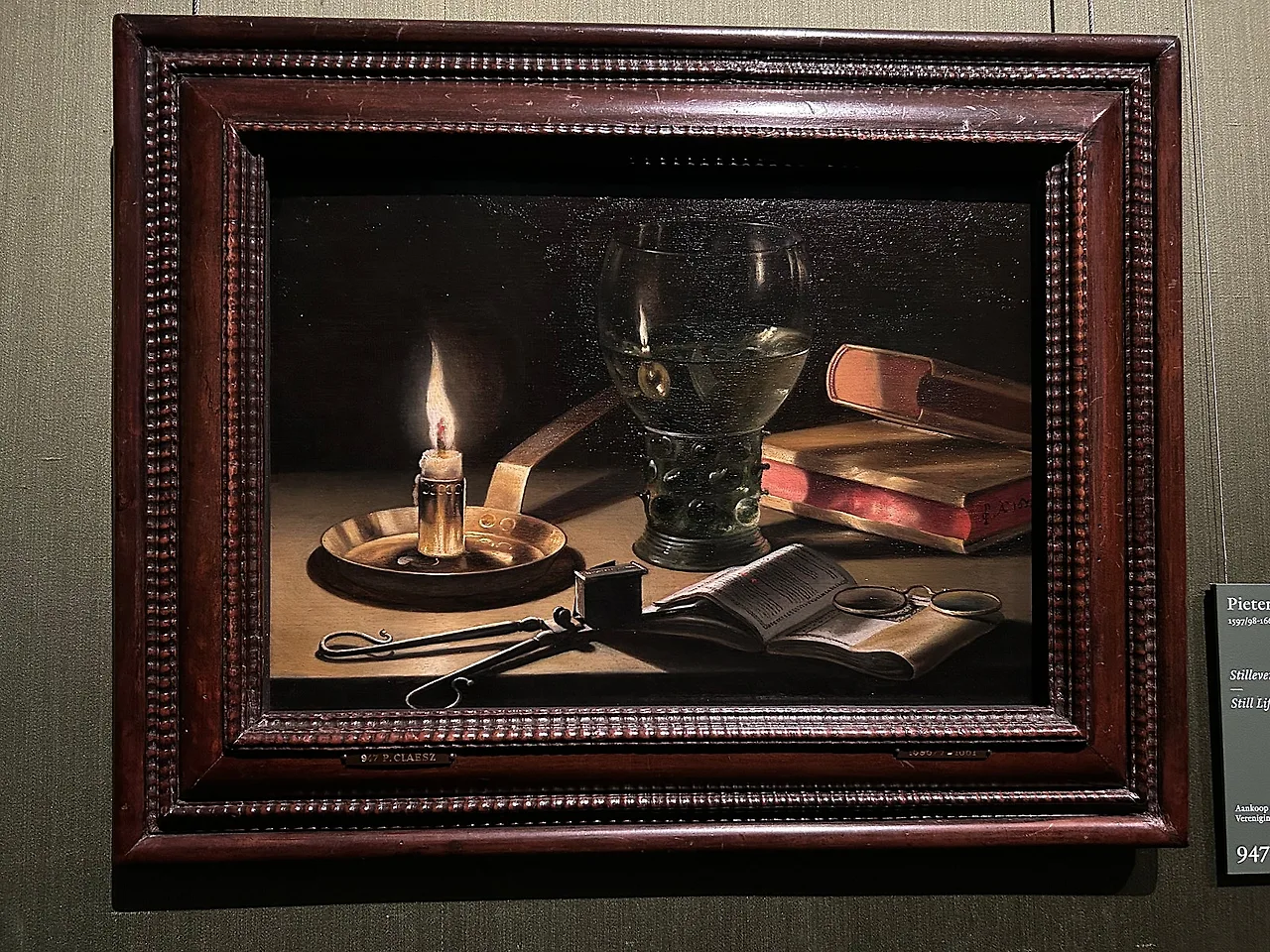 IMG_1961.jpg?type=w1600