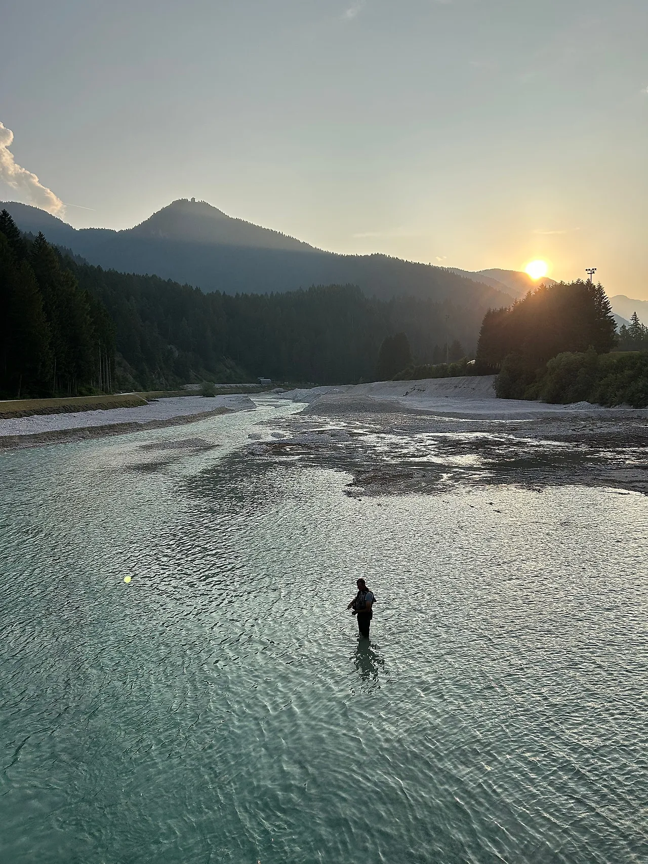 IMG%EF%BC%BF5996.jpg?type=w1600