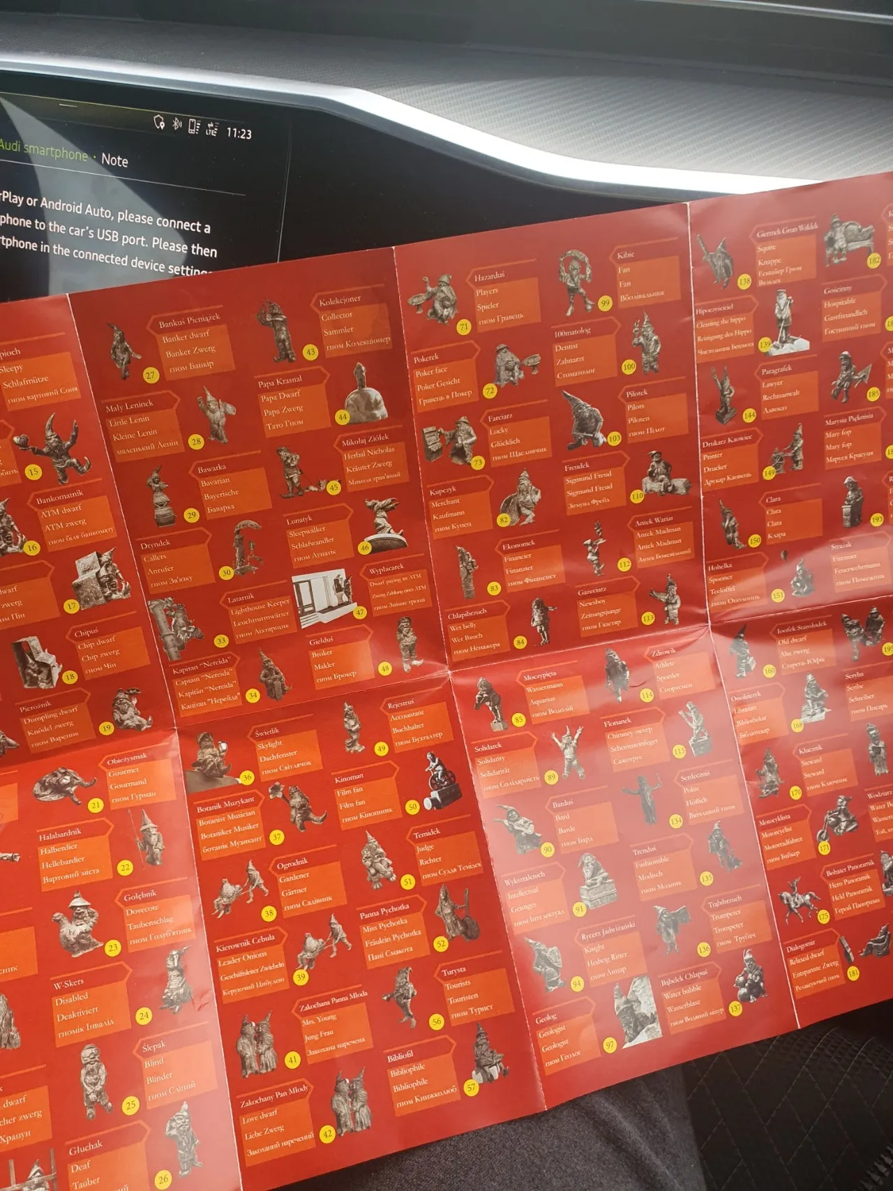 20221229%EF%BC%BF112338.jpg?type=w1600