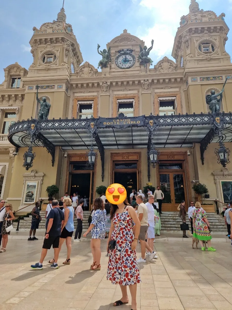 1723992604536.jpg?type=w1600