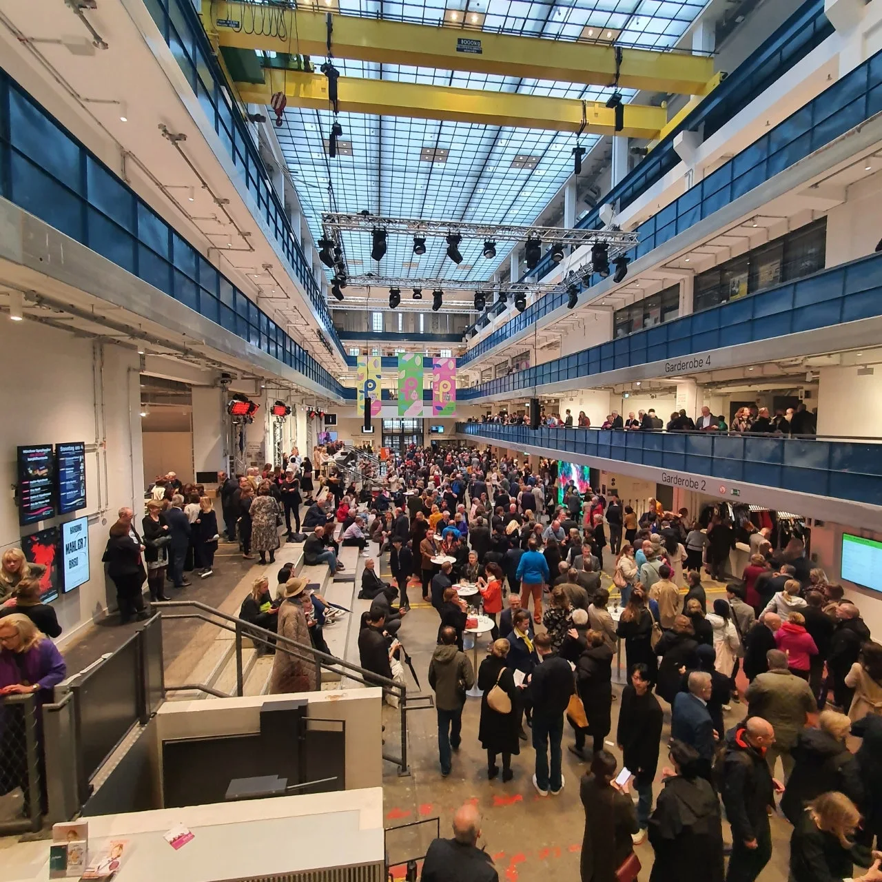 20230511%EF%BC%BF194606.jpg?type=w1600