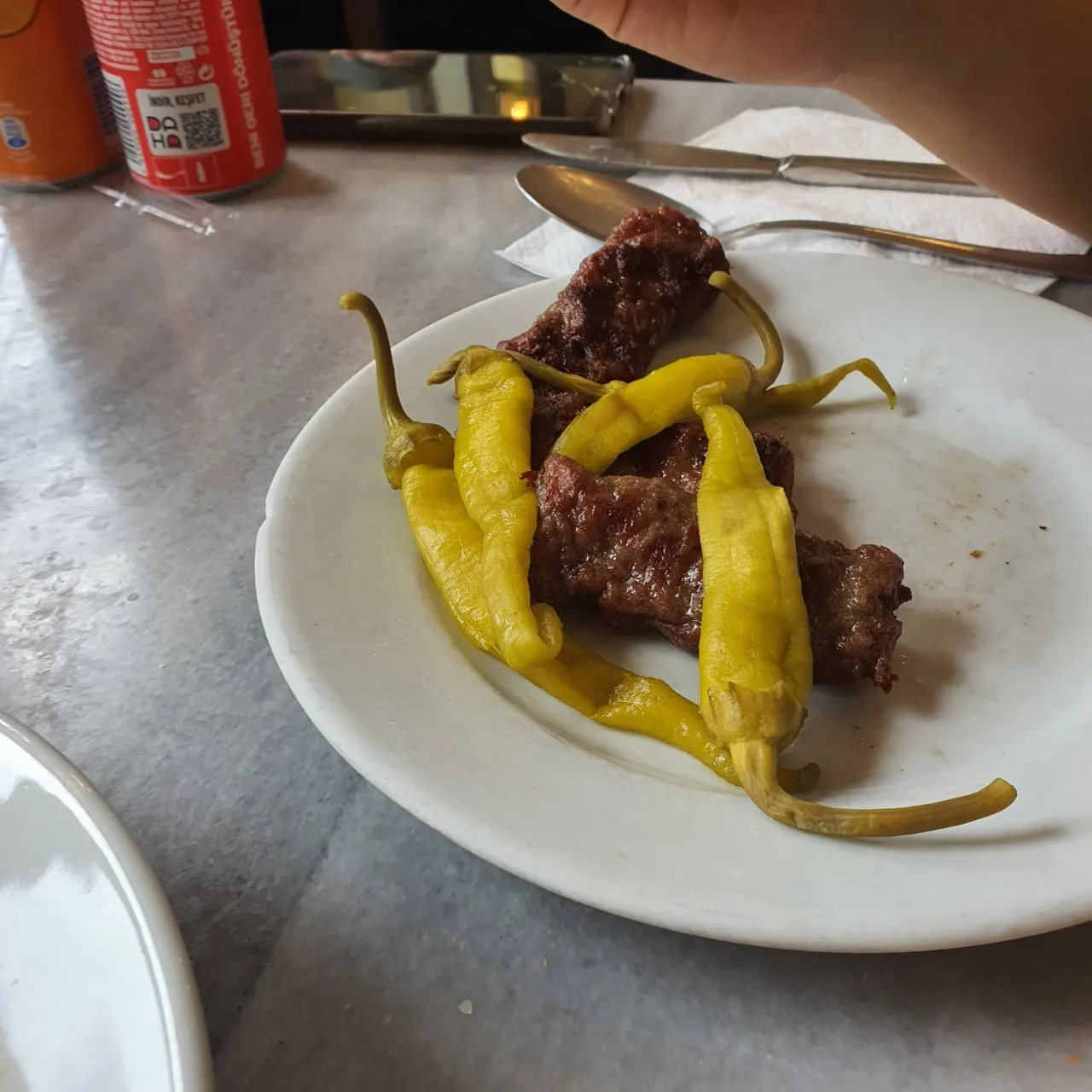 20230331%EF%BC%BF145833.jpg?type=w1600