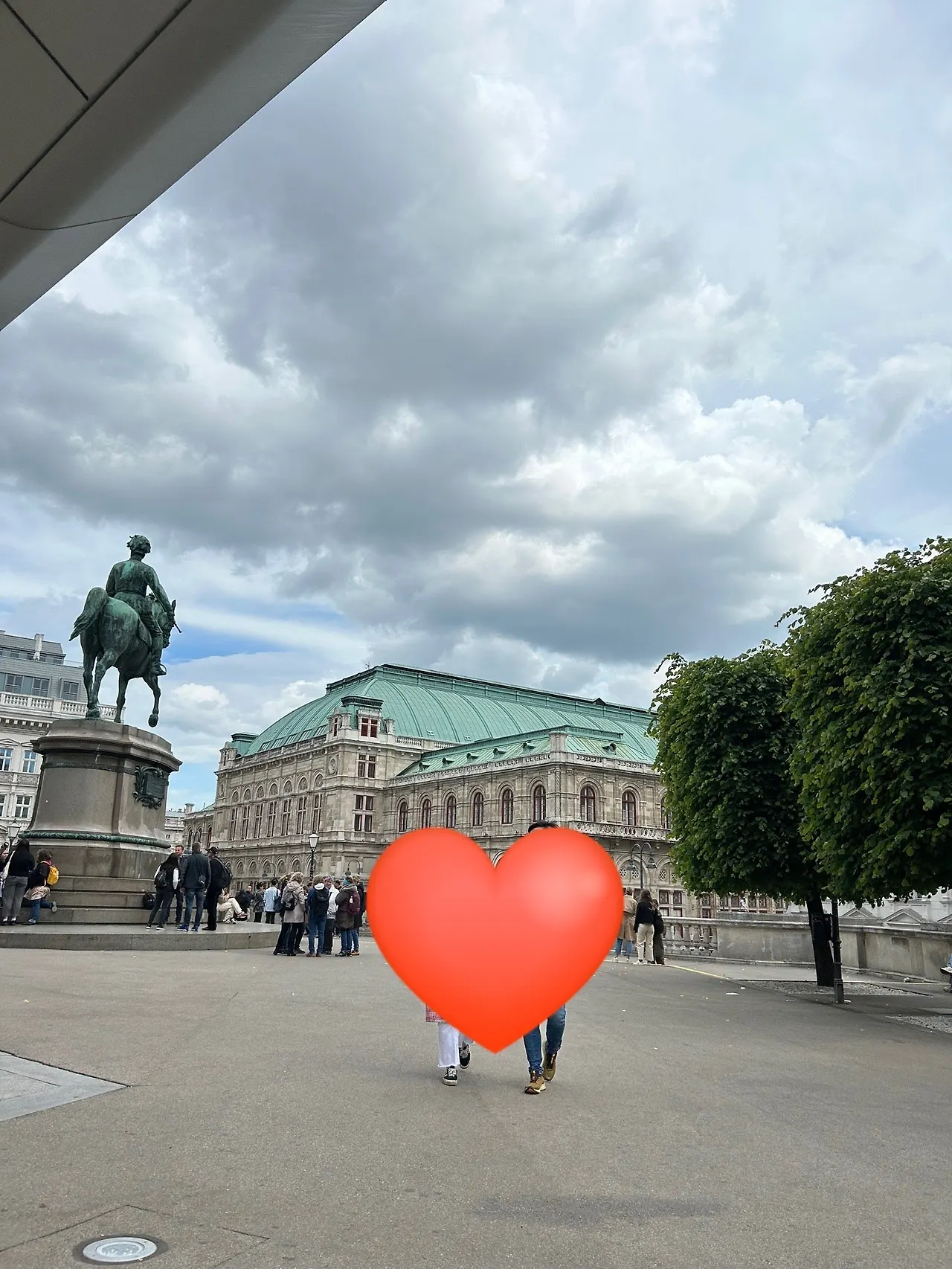 output%EF%BC%BF182436911.jpg?type=w1600