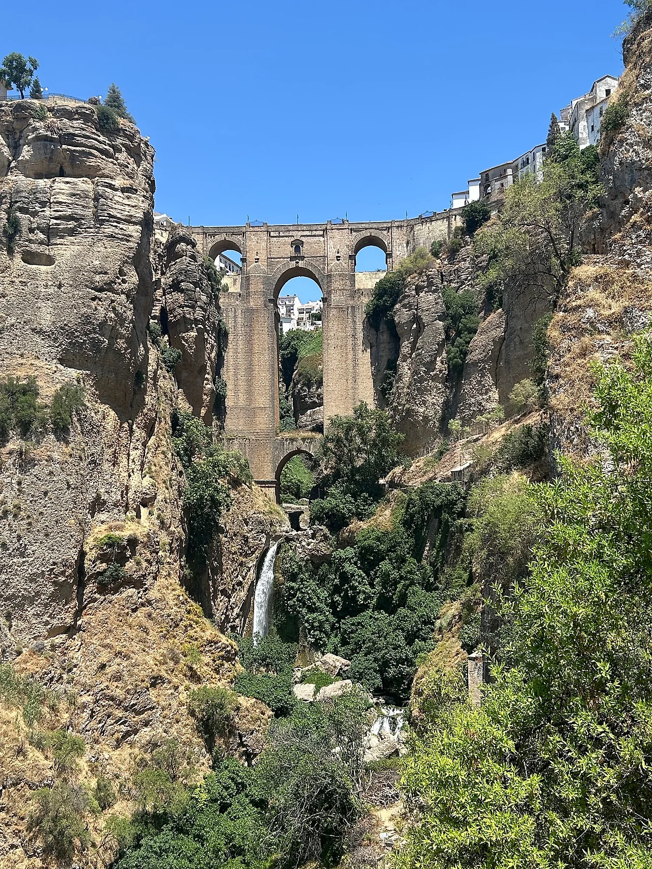 IMG%EF%BC%BF7346.jpg?type=w1600