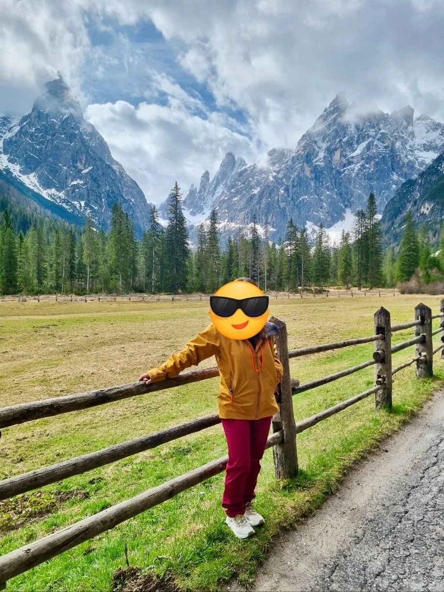 output_2079864709.jpg?type=w1600