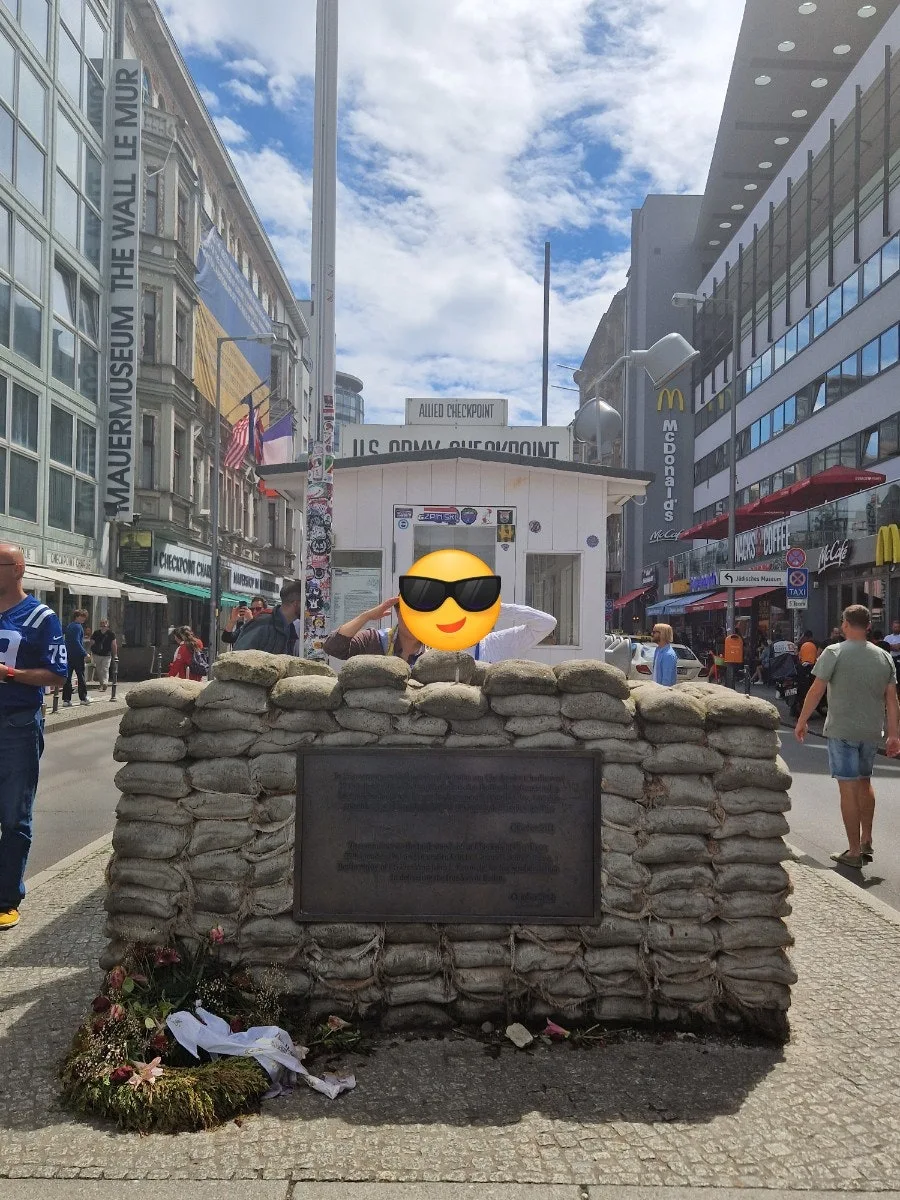 1719223321985.jpg?type=w1600