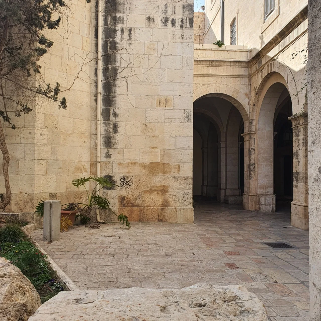 20230222%EF%BC%BF141404.jpg?type=w1600