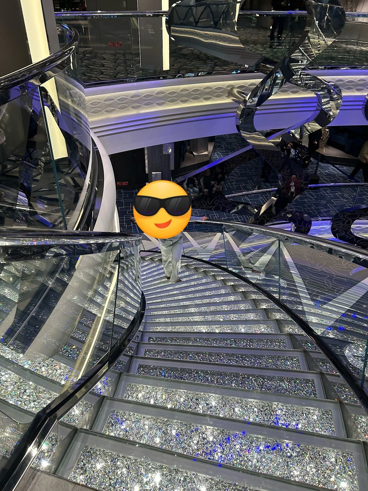 output%EF%BC%BF190870832.jpg?type=w1600