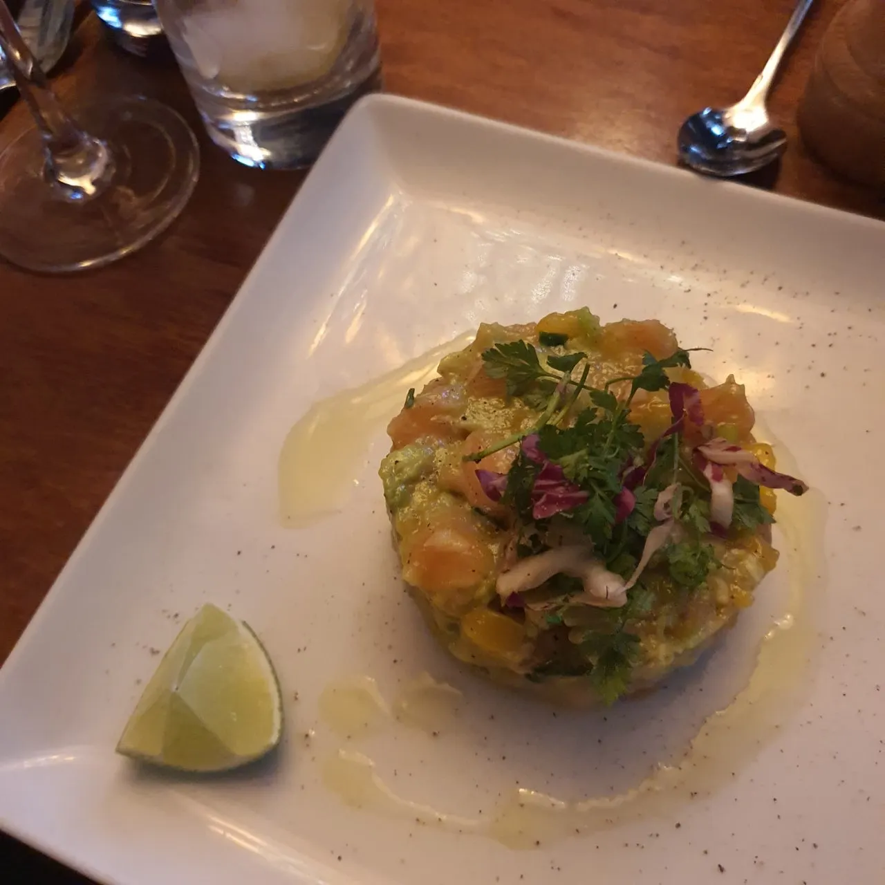 20230128%EF%BC%BF145623.jpg?type=w1600