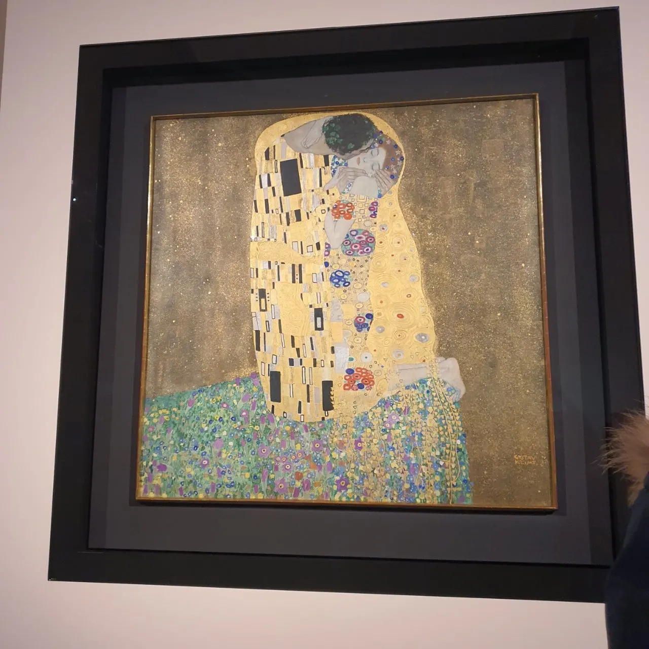 20230406%EF%BC%BF154401.jpg?type=w1600