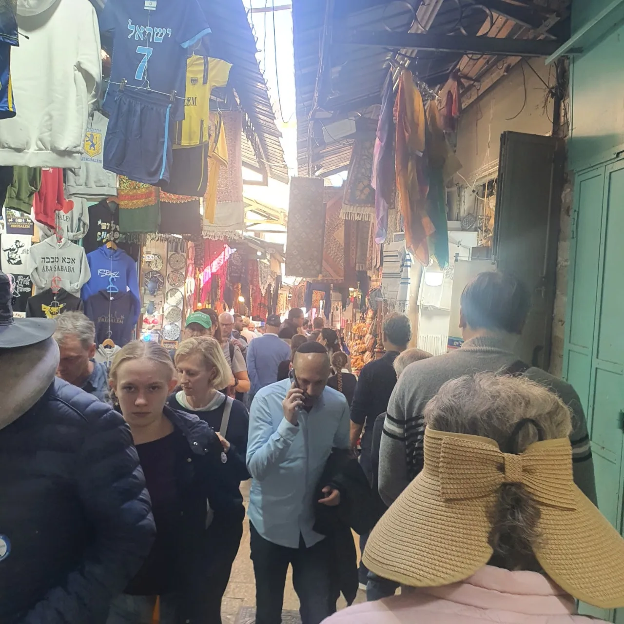 20230222%EF%BC%BF133415.jpg?type=w1600