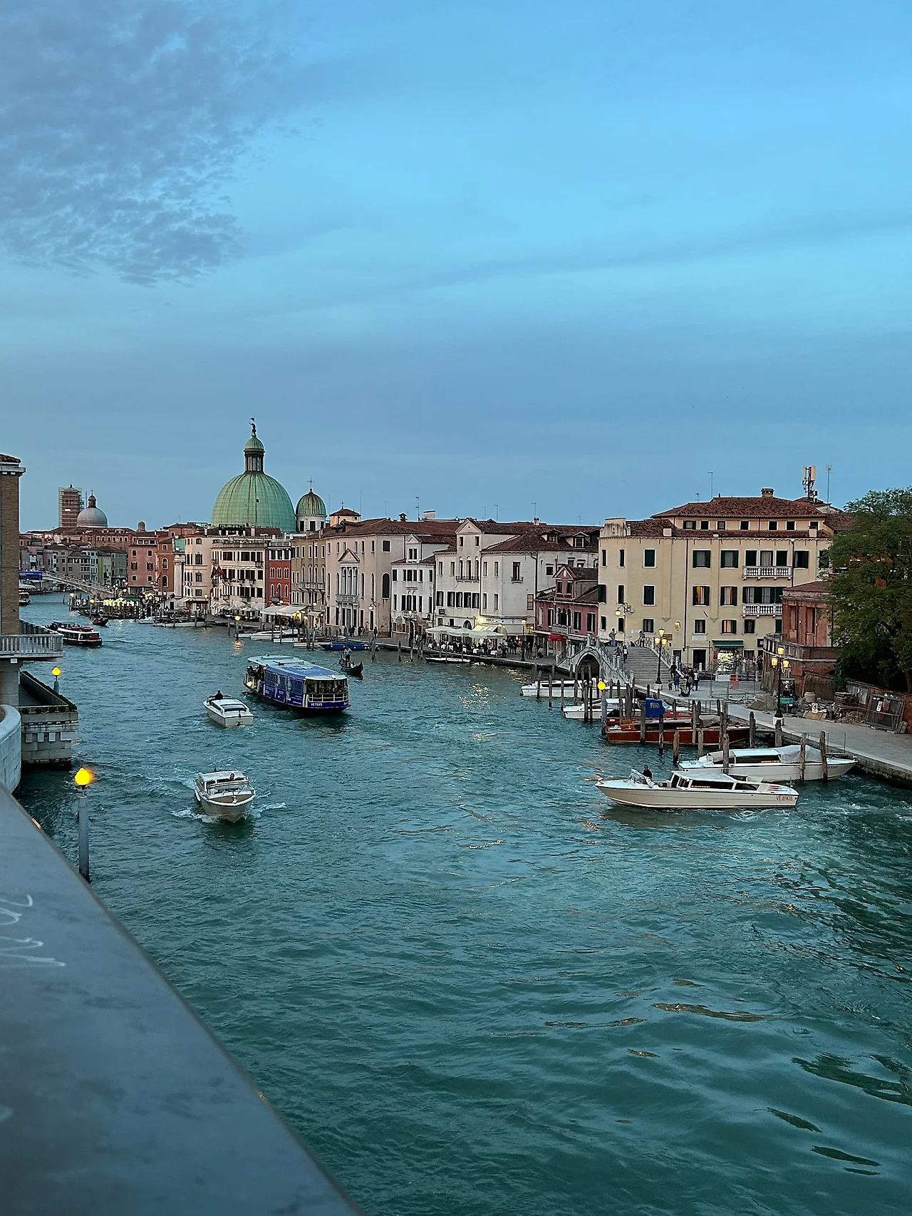 IMG_3583.jpg?type=w1600