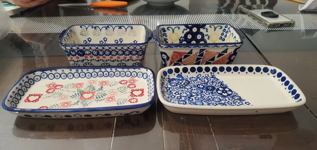 1673374338528.jpg?type=w1600