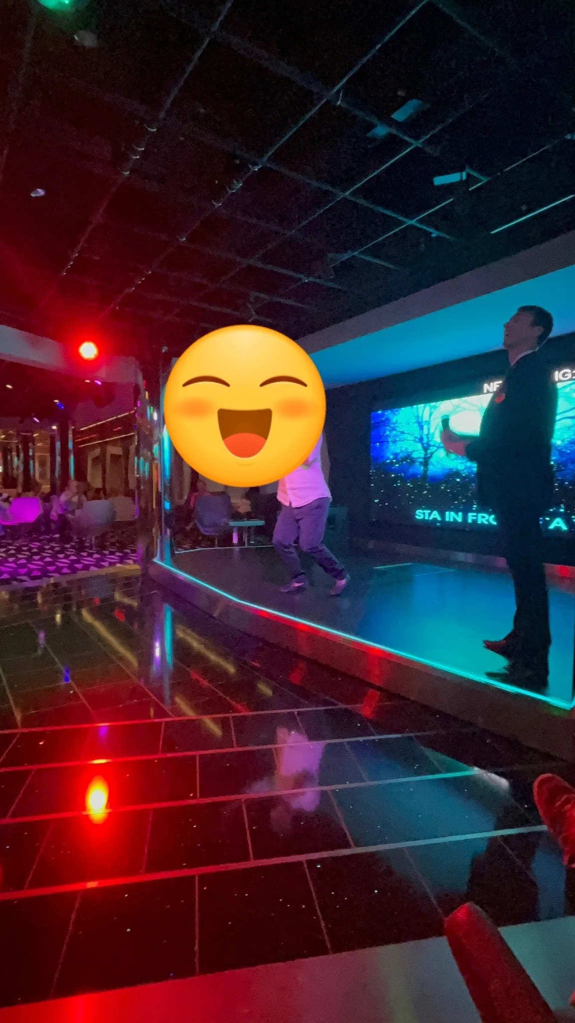 output%EF%BC%BF760845941.jpg?type=w1600