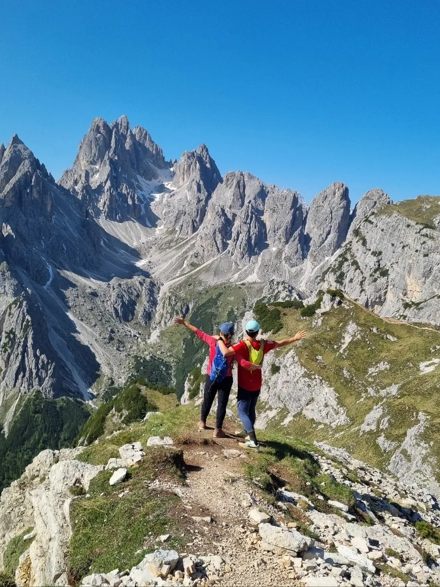 IMG%EF%BC%BF6212.JPG?type=w1600