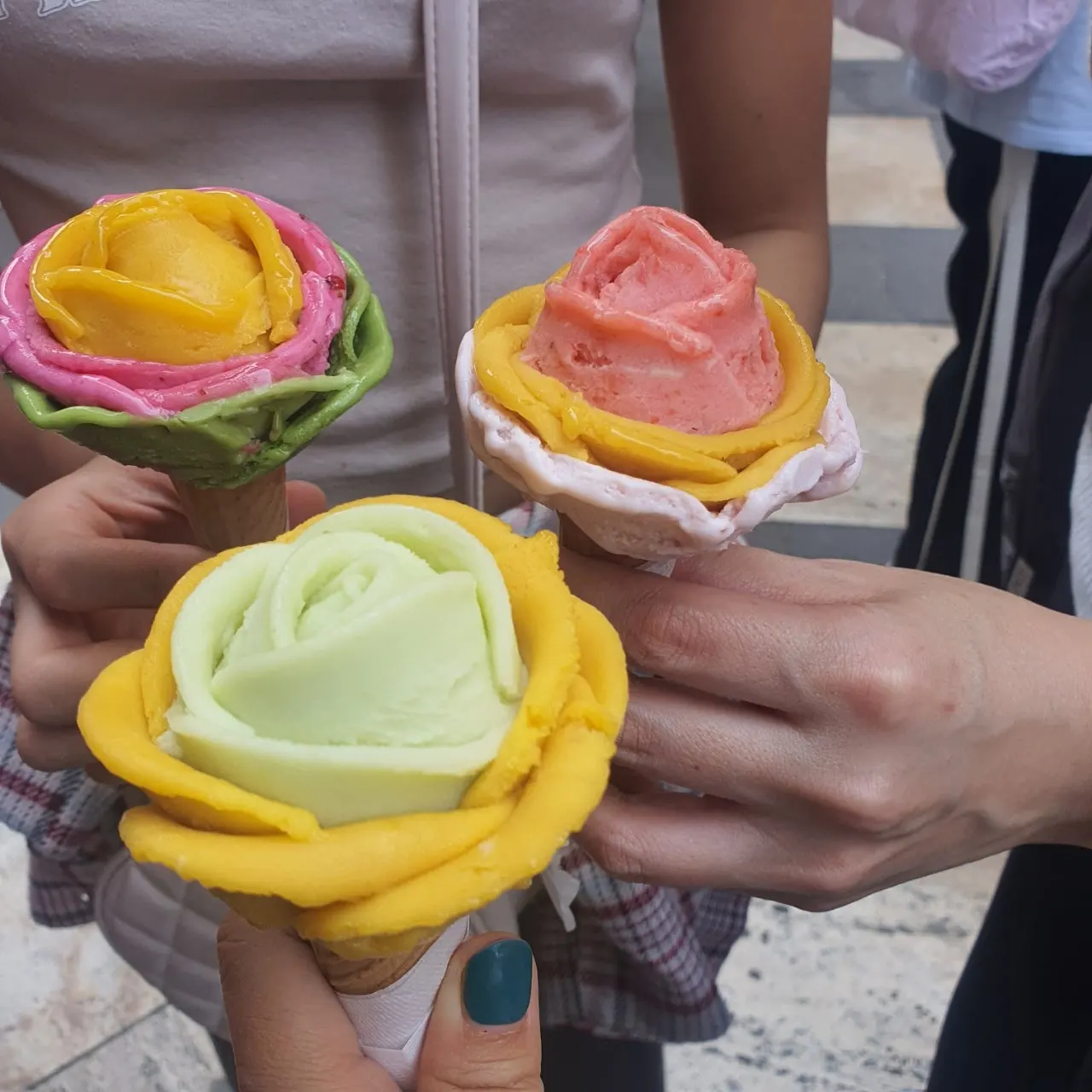 20230521%EF%BC%BF153449.jpg?type=w1600