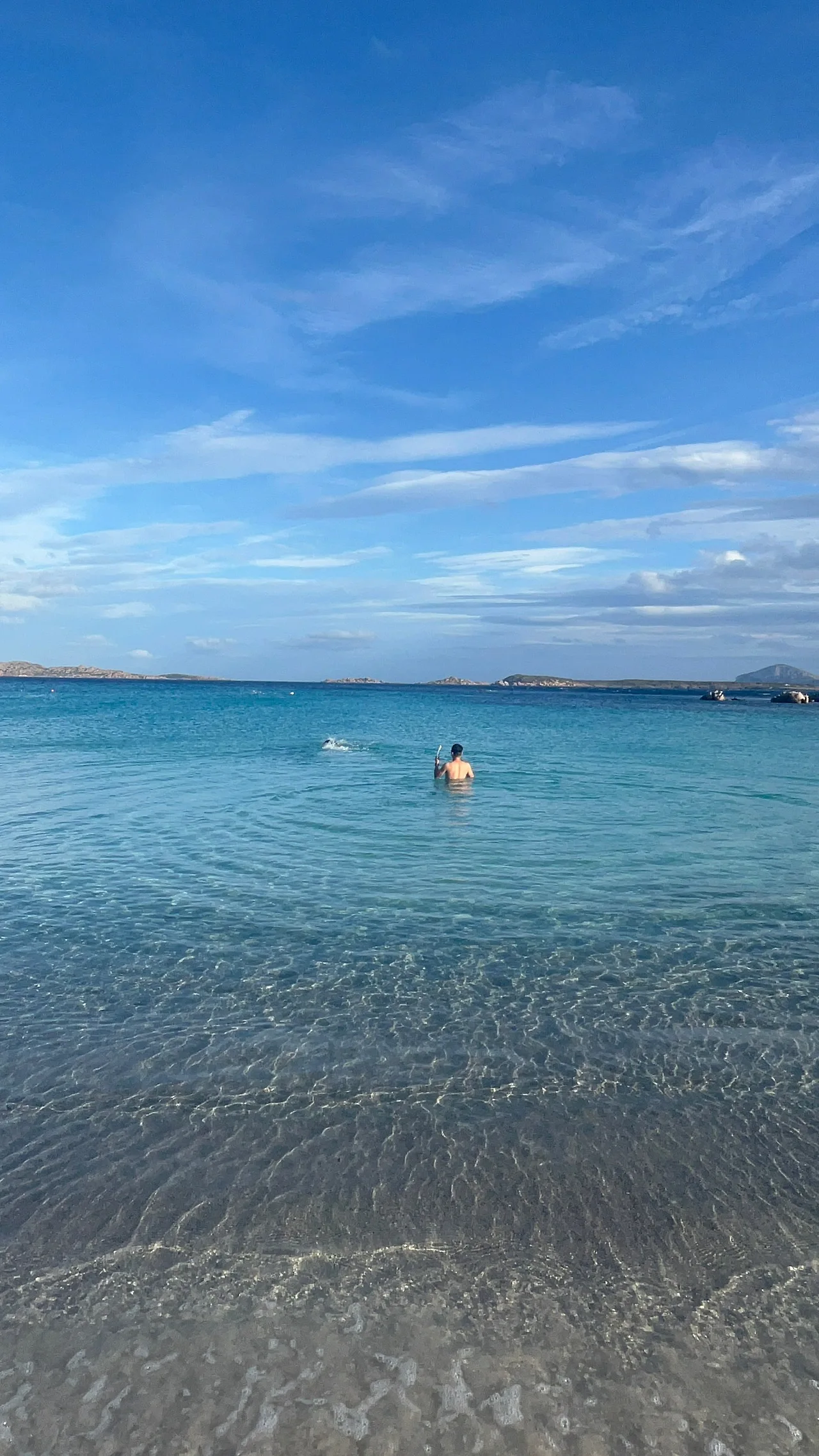 IMG%EF%BC%BF1657.JPG?type=w1600