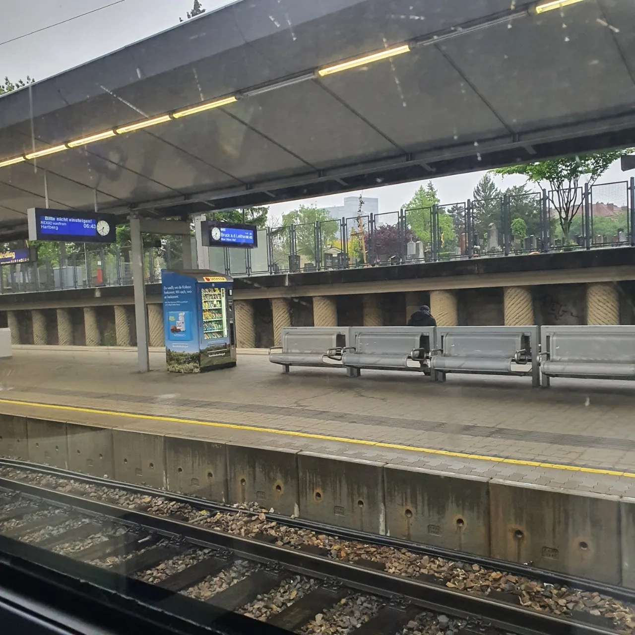 20230512%EF%BC%BF063953.jpg?type=w1600