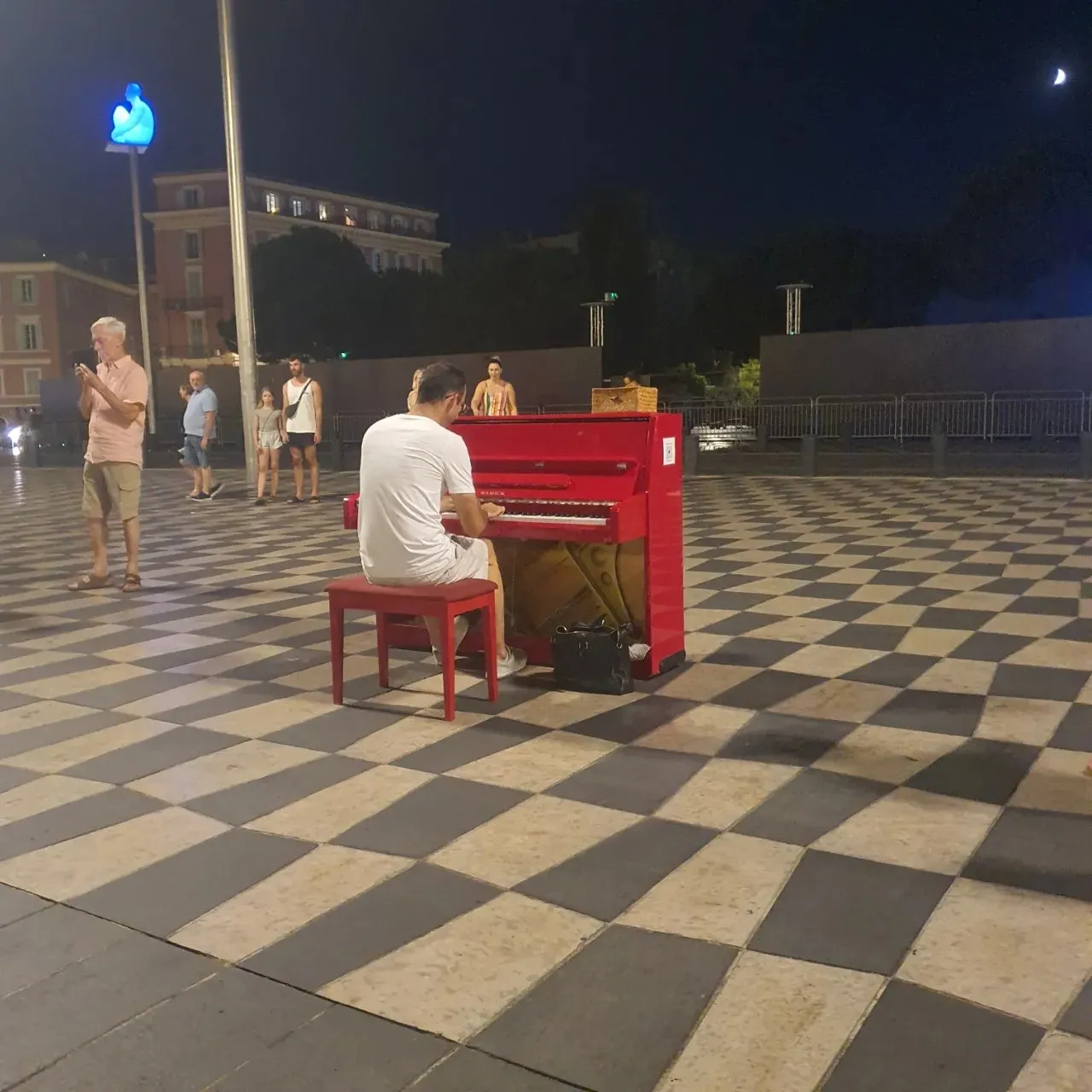 20240810%EF%BC%BF213749.jpg?type=w1600