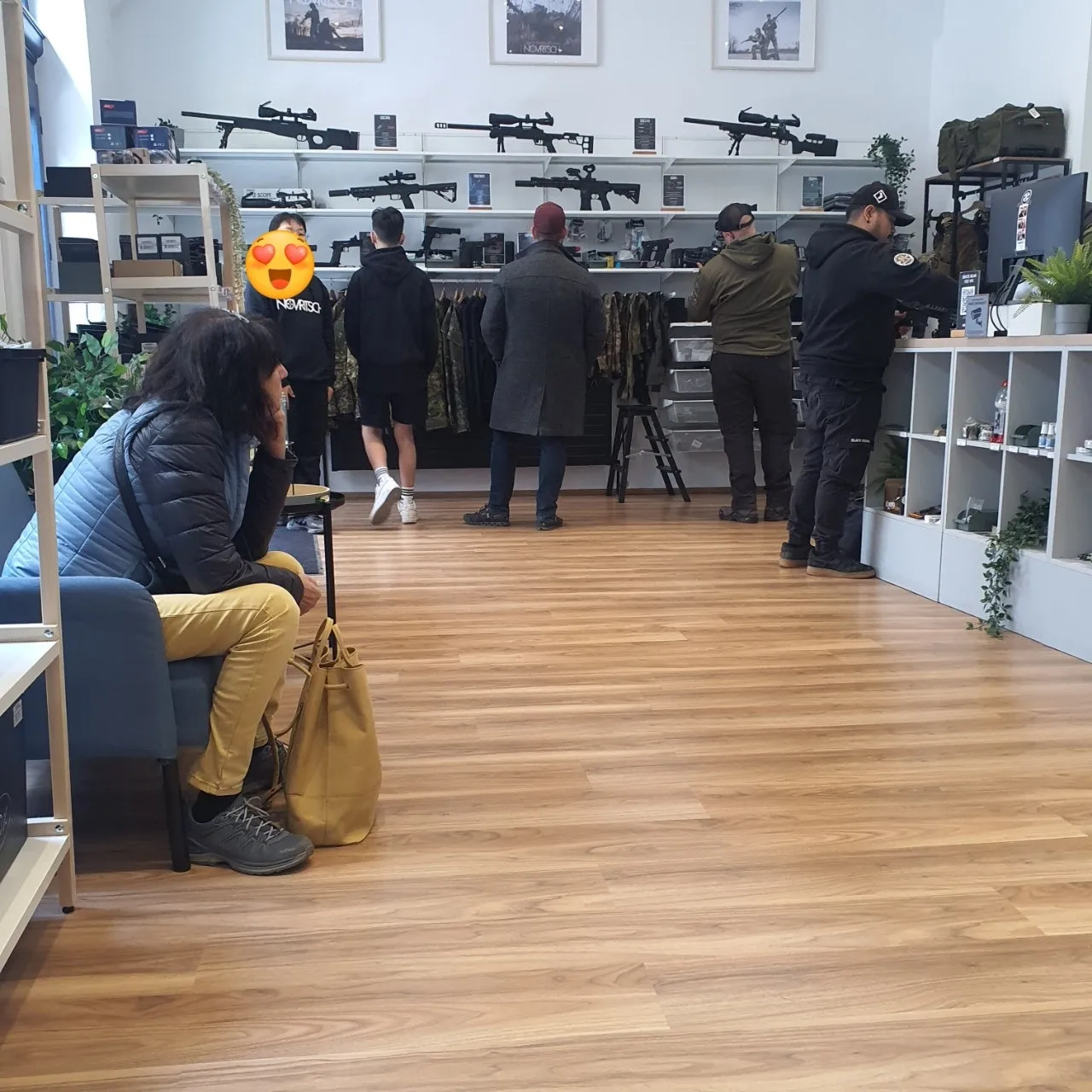 1680797661993.jpg?type=w1600