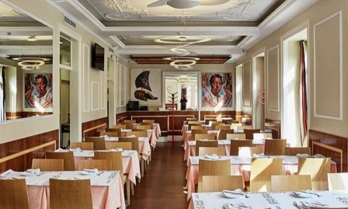 AF1QipMuWQN9Bjg100H7gEGGNz6sETEhZSGIDIPas_4F=w900-h900-k-no-p%22&type=ff500_300