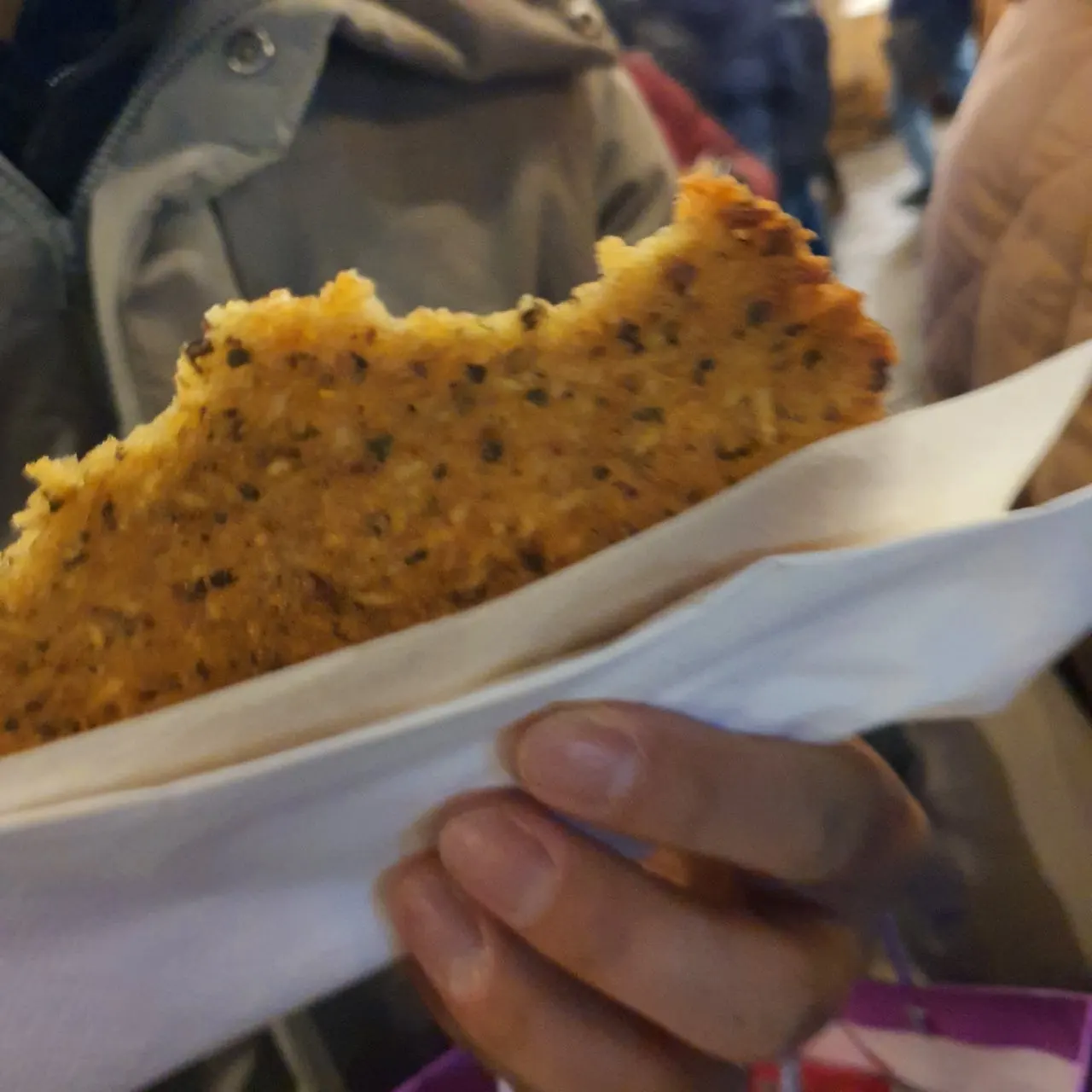 20231209%EF%BC%BF175515.jpg?type=w1600