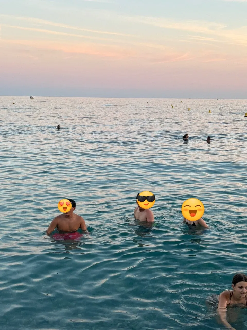 1723993523684.jpg?type=w1600