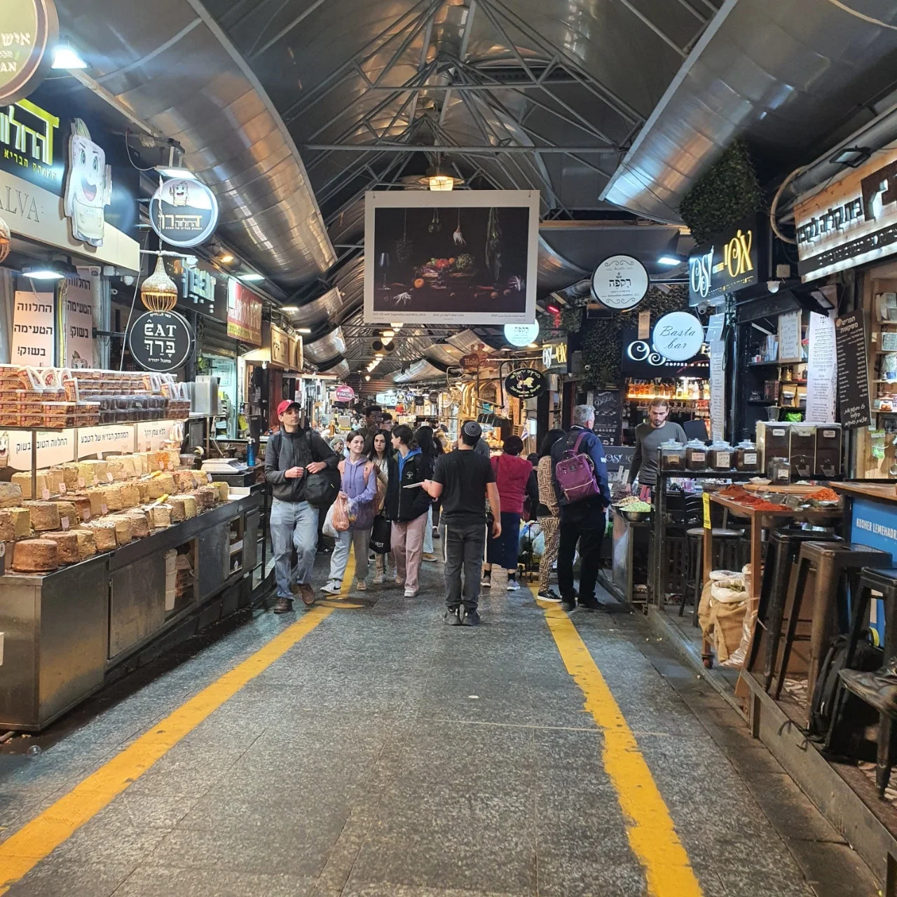 20230222%EF%BC%BF182610.jpg?type=w1600