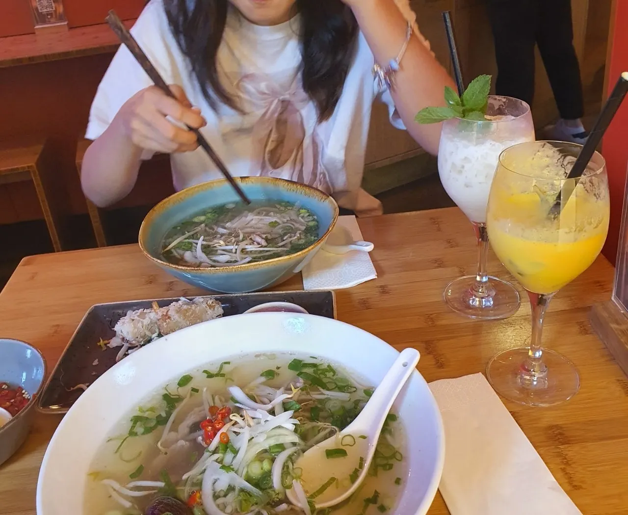 1719223561245.jpg?type=w1600