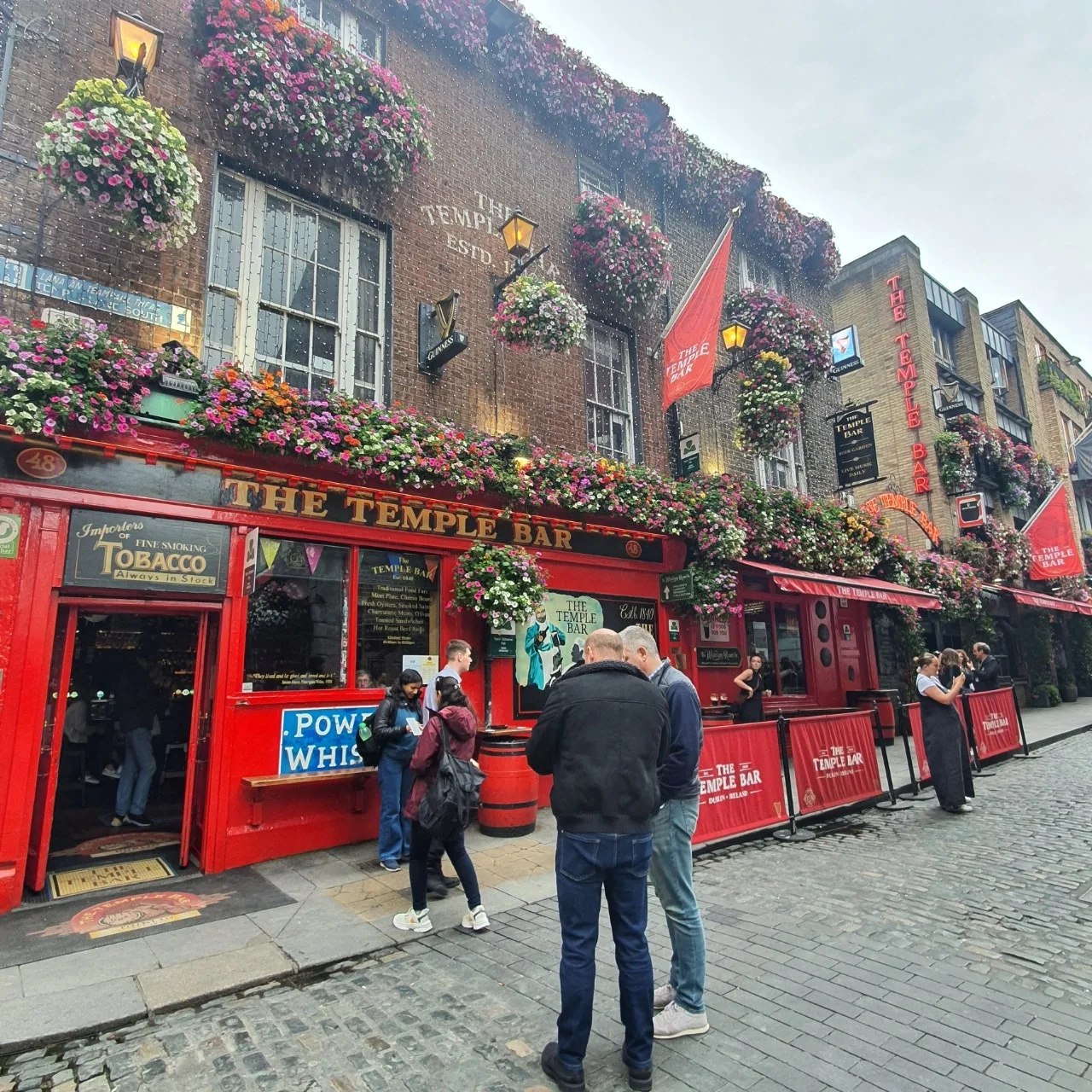 20240715%EF%BC%BF140246.jpg?type=w1600