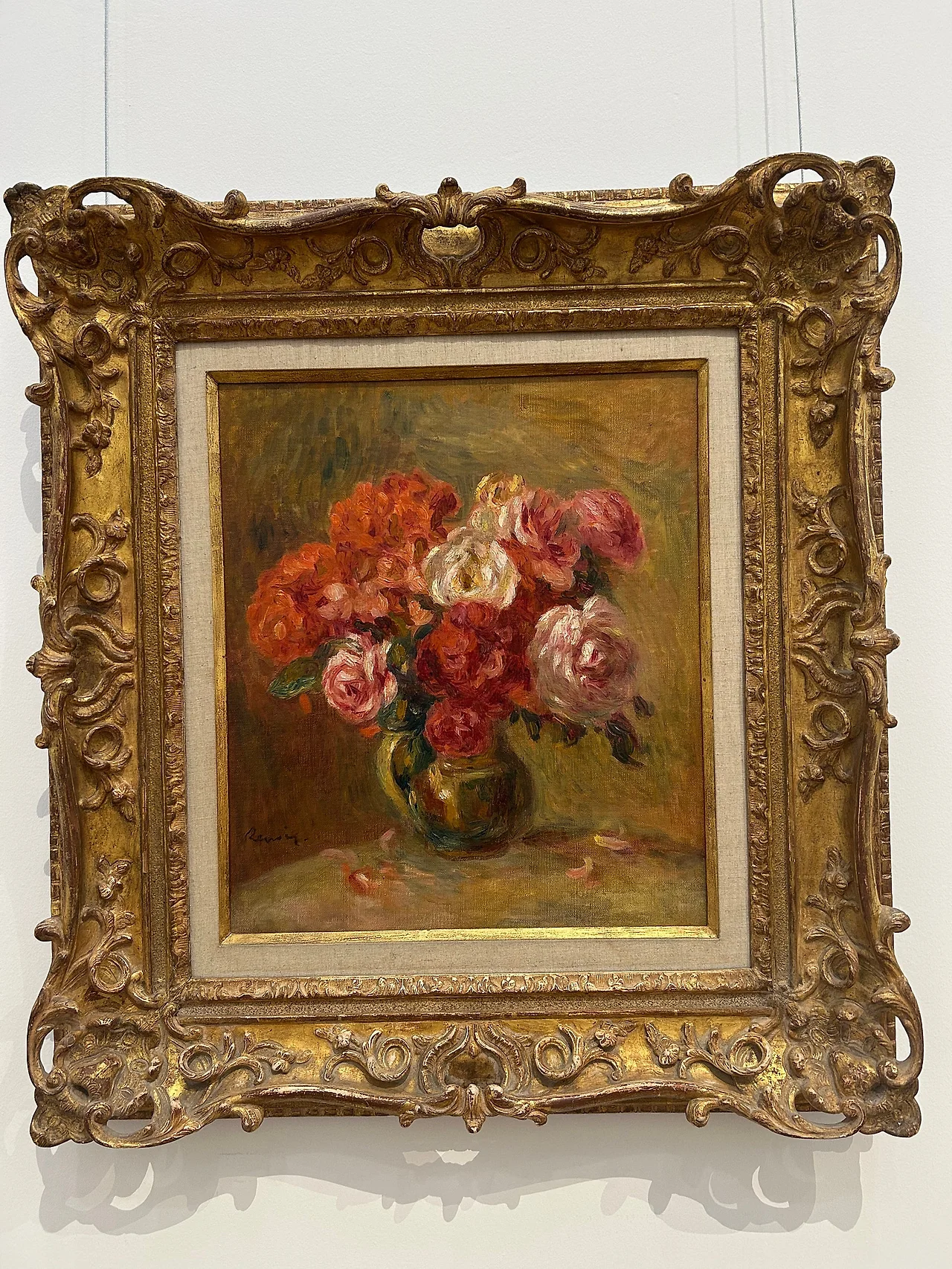 IMG%EF%BC%BF9498.jpg?type=w1600