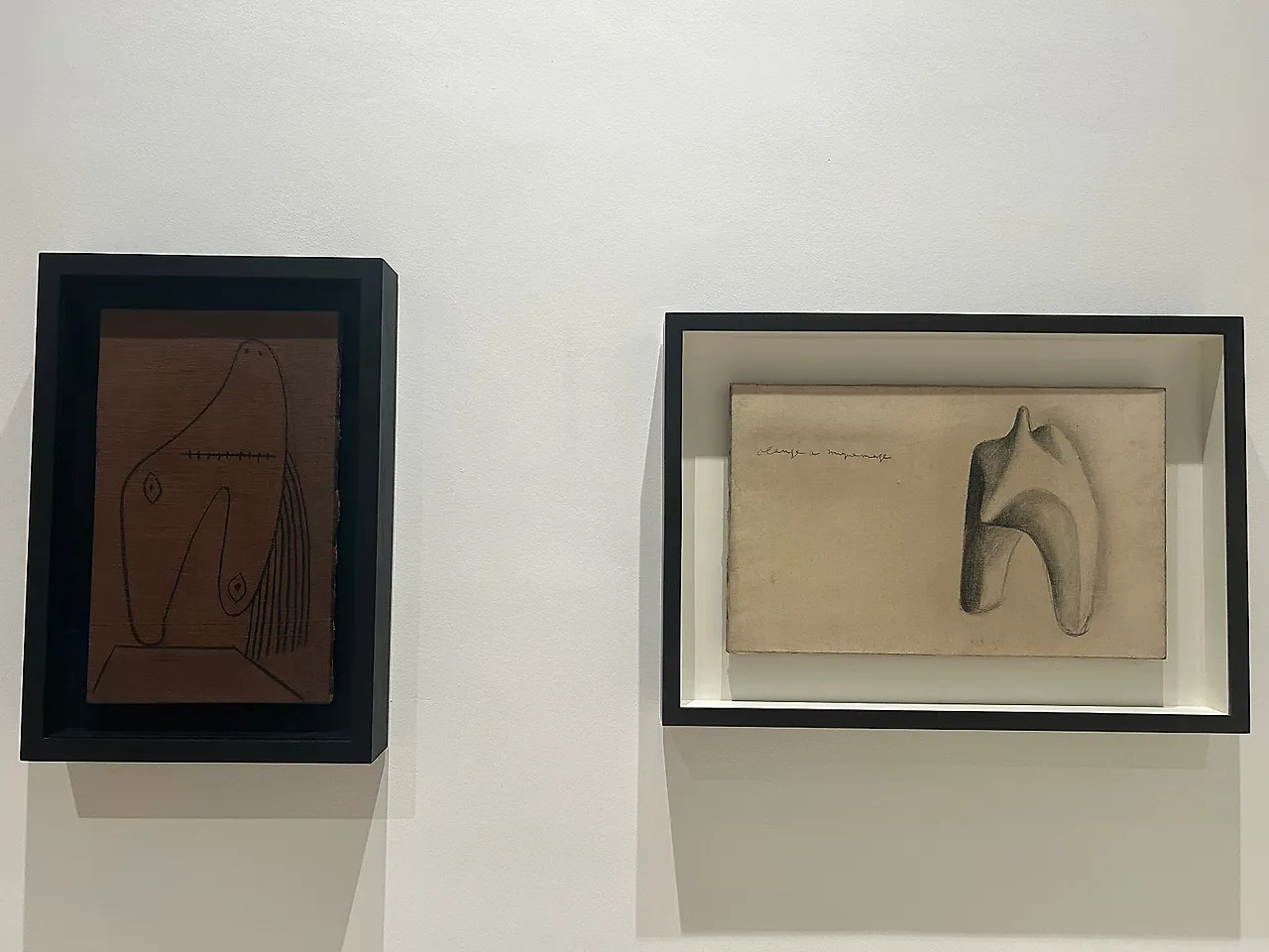 IMG%EF%BC%BF7043.jpg?type=w1600