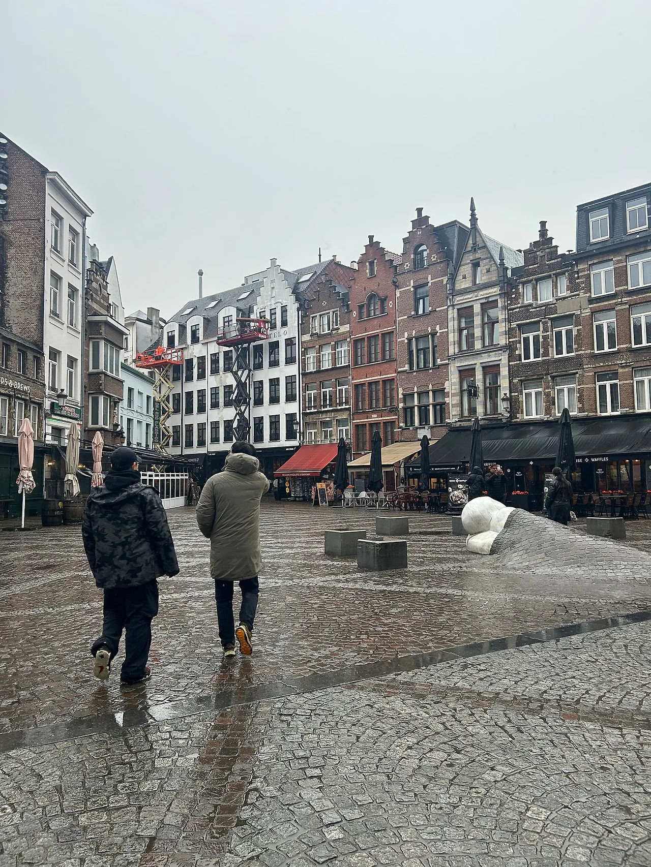 IMG_2093.jpg?type=w1600