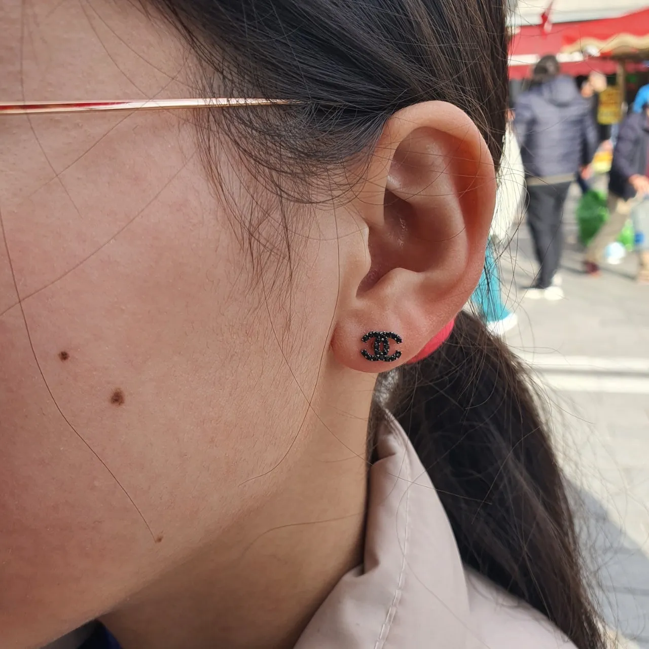 20230401%EF%BC%BF171043.jpg?type=w1600