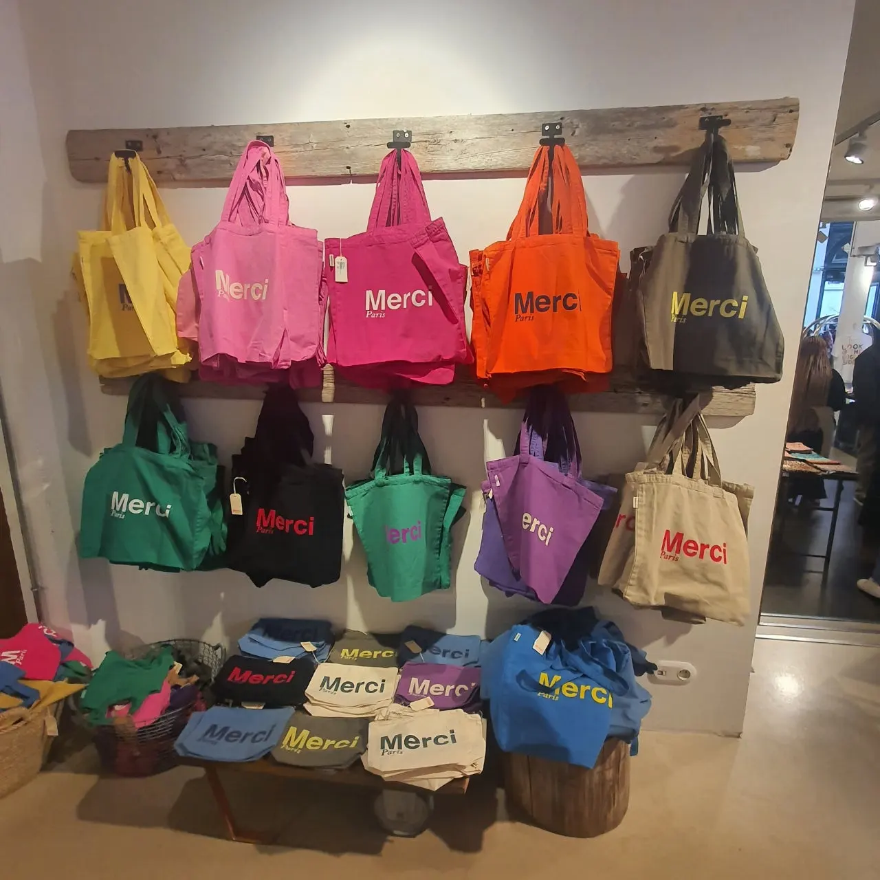 20230128%EF%BC%BF155833.jpg?type=w1600